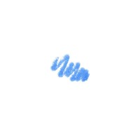 LAMEL Стійкий гелевий олівець для очей Oh My color Gel eye liner №408 1,4г