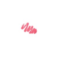 LAMEL Стійкий гелевий олівець для очей Oh My color Gel eye liner №409 1,4г