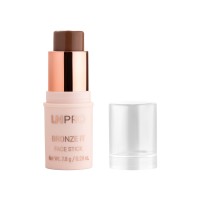 LN PRO Бронзер-стік для обличчя Bronze It Face Stick №101