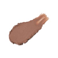 LN PRO Бронзер-стік для обличчя Bronze It Face Stick №101