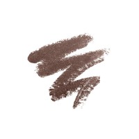 LN PRO Гелевий олівець для губ Steady Gel Lip Liner № 112