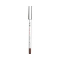 LN PRO Гелевий олівець для губ Steady Gel Lip Liner № 112