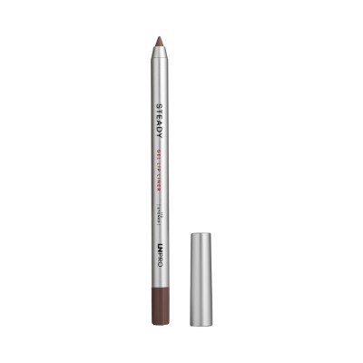 LN PRO Гелевий олівець для губ Steady Gel Lip Liner № 112