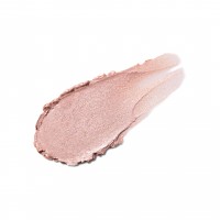 LN PRO Хайлайтер-стік для обличчя Highlight It Face Stick №101