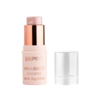 LN PRO Хайлайтер-стік для обличчя Highlight It Face Stick №101