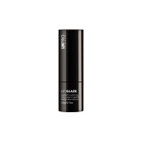 LN PRO Кремова помада для губ Lip Glaze № 102 (мякий корал) 3.8 г