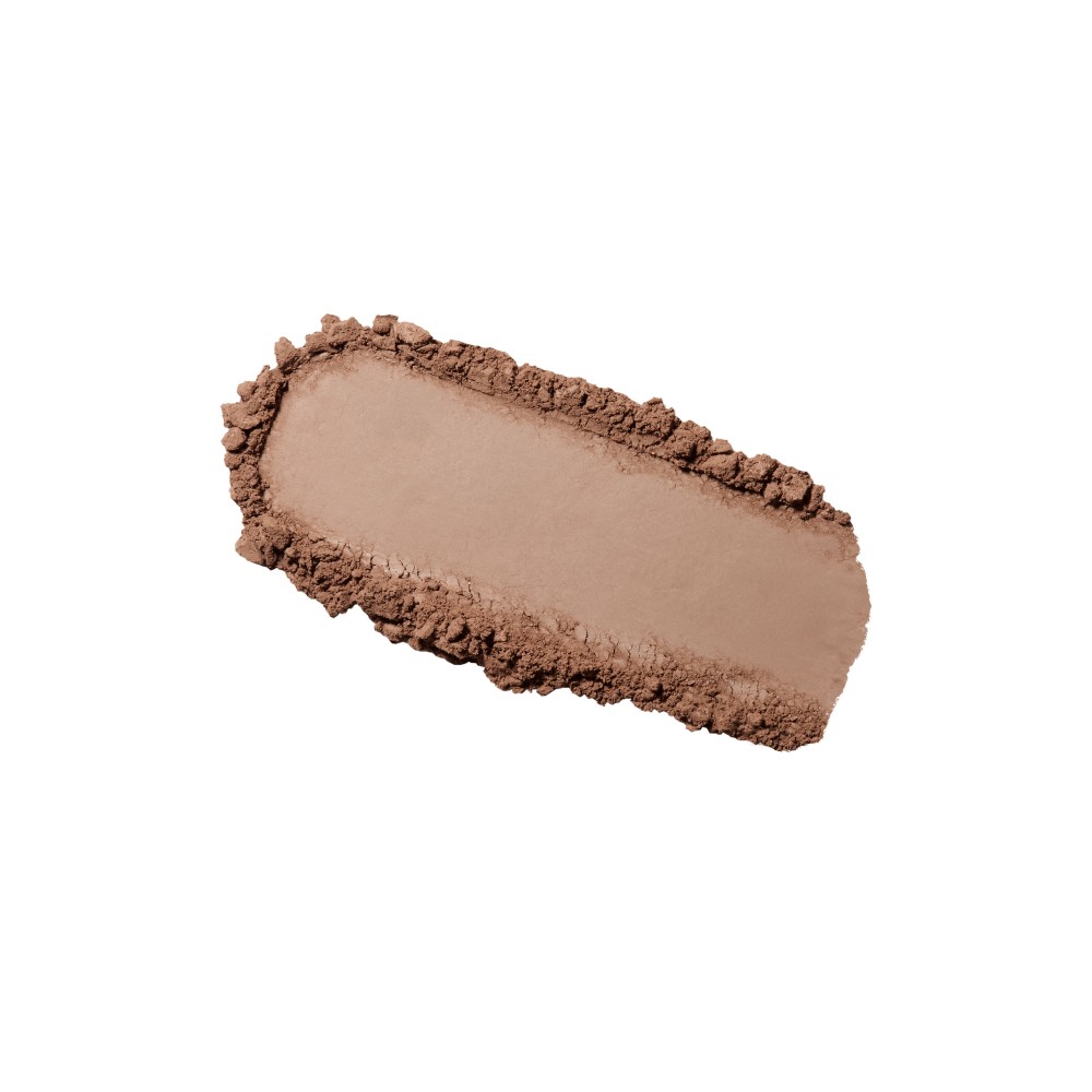 LN PRO Пудровий бронзер для обличчя Powder Bronzer №101