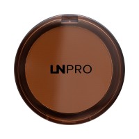 LN PRO Пудровий скульптор для обличчя Powder Contor №101