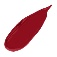LN PRO Рідка матова помада для губ Matte Lip Fluid № 106 (темний чілі) 6.5 мл