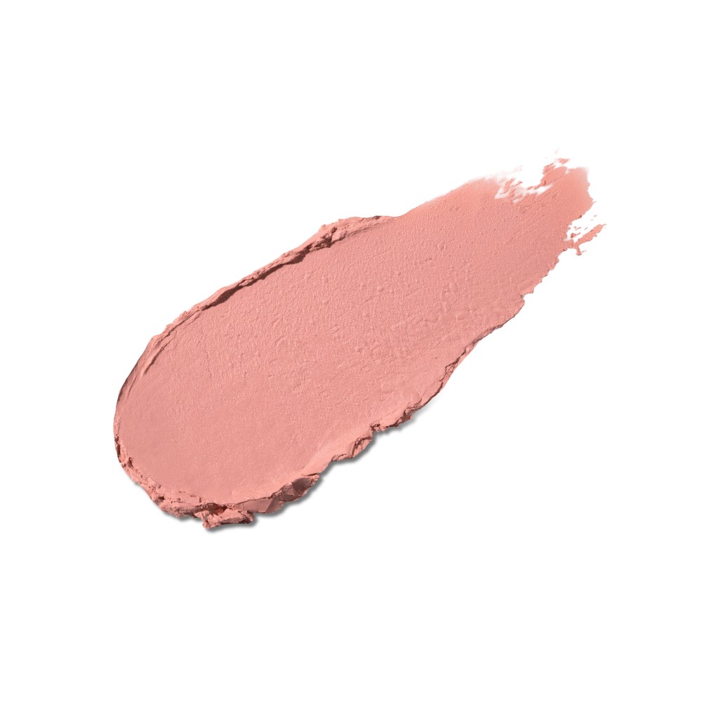 LN PRO Румʼяна-стік для обличчя Blush It Face Stick №101