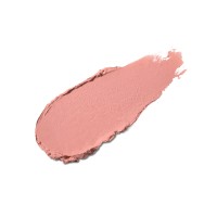LN PRO Румʼяна-стік для обличчя Blush It Face Stick №101
