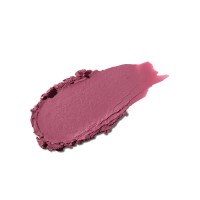 LN PRO Румʼяна-стік для обличчя Blush It Face Stick №102