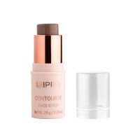 LN PRO Скульптор-стік для обличчя Contour It Face Stick №101
