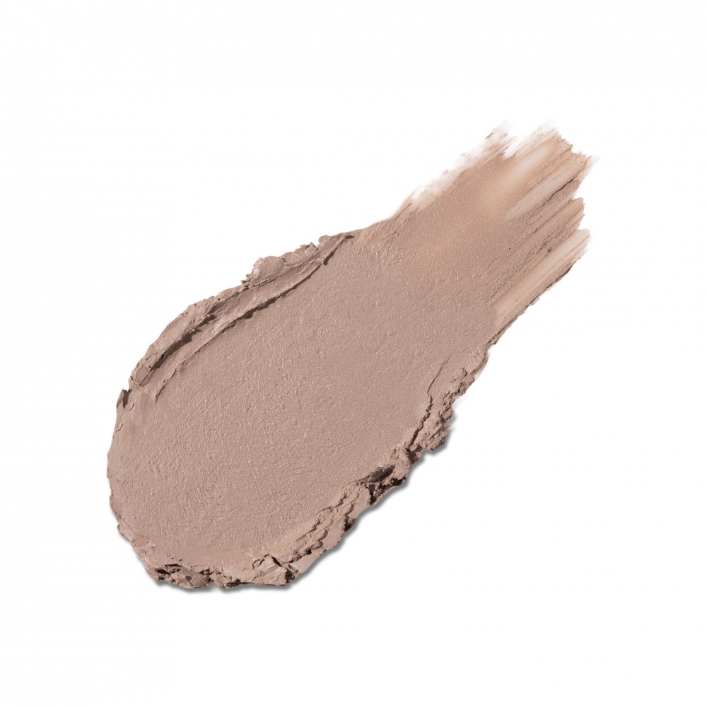 LN PRO Скульптор-стік для обличчя Contour It Face Stick №101