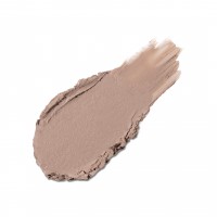 LN PRO Скульптор-стік для обличчя Contour It Face Stick №101