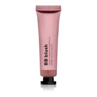 LAMEL Кремові рум'яна для обличчя BB Blush №401 10мл