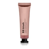 LAMEL Кремові рум'яна для обличчя BB Blush №402 10мл