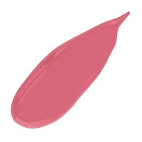 LAMEL Кремові рум'яна для обличчя BB Blush №402 10мл