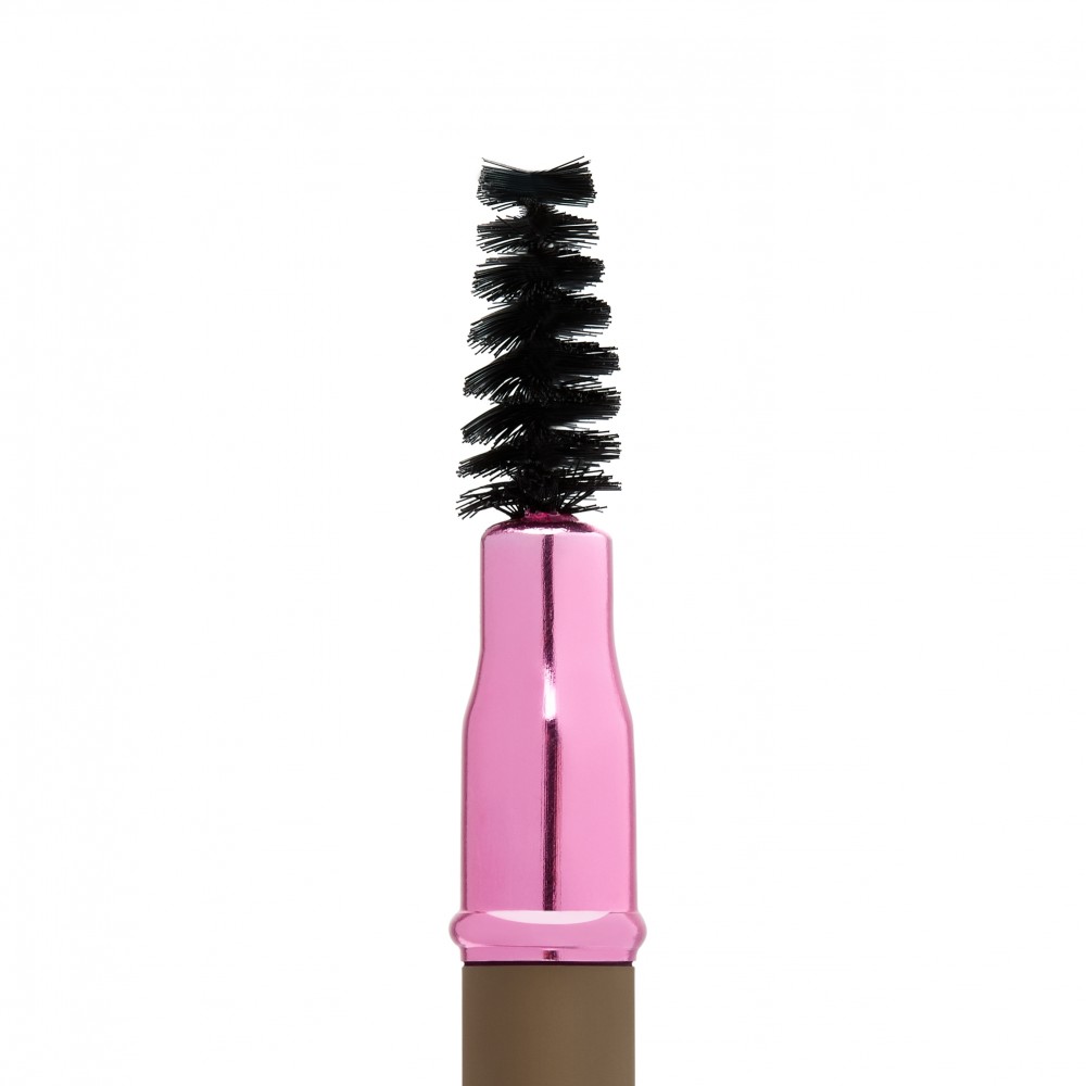 LAMEL Олівець для брів Sketch Brow Pencil 01 1,1г