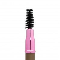 LAMEL Олівець для брів Sketch Brow Pencil 01 1,1г