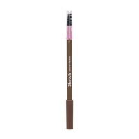 LAMEL Олівець для брів Sketch Brow Pencil 01 1,1г
