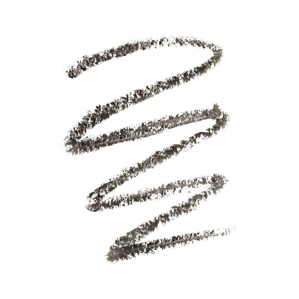 LAMEL Олівець для брів Sketch Brow Pencil 01 1,1г