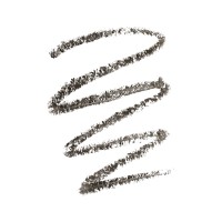 LAMEL Олівець для брів Sketch Brow Pencil 01 1,1г