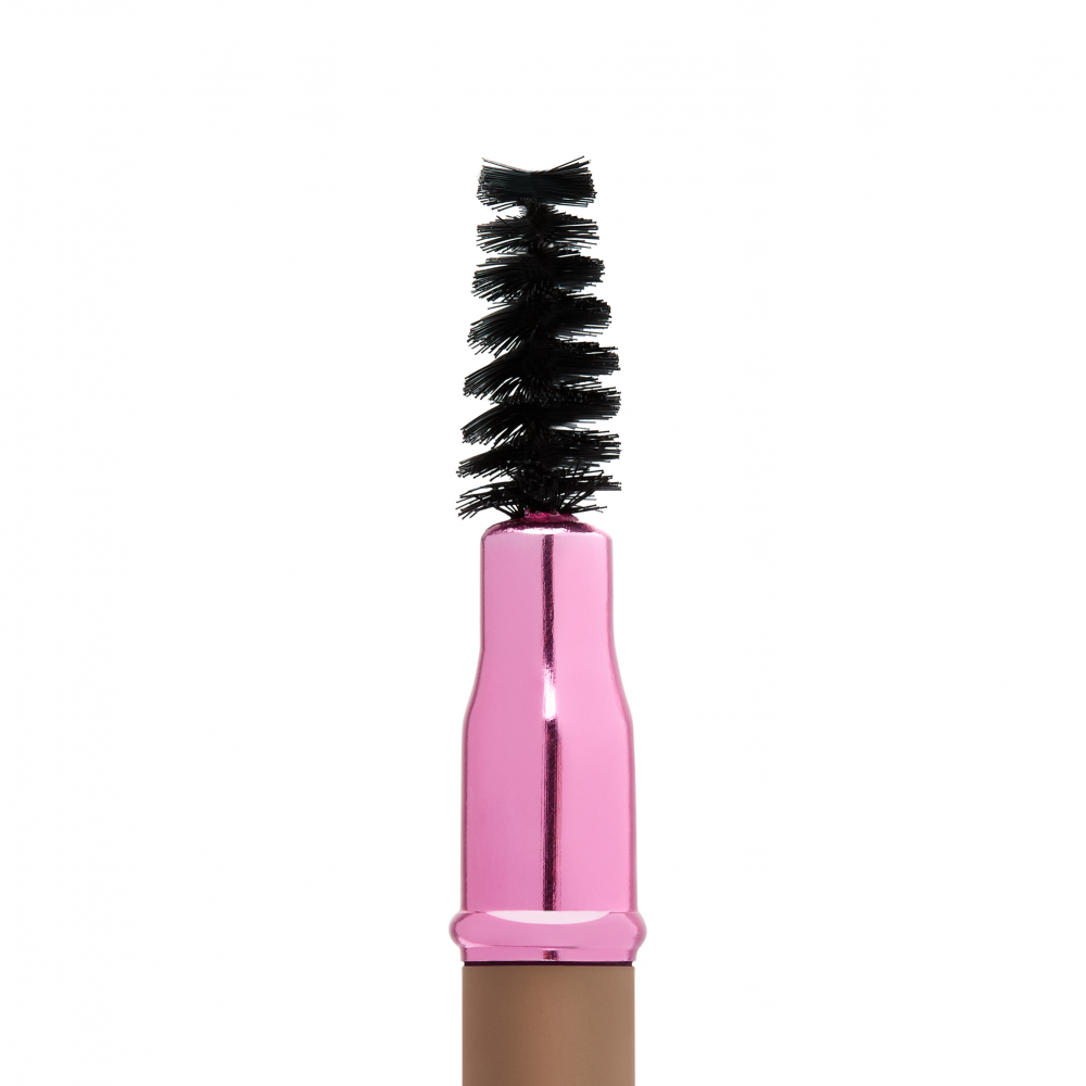 LAMEL Олівець для брів Sketch Brow Pencil 02 1,1г