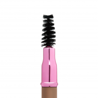 LAMEL Олівець для брів Sketch Brow Pencil 02 1,1г