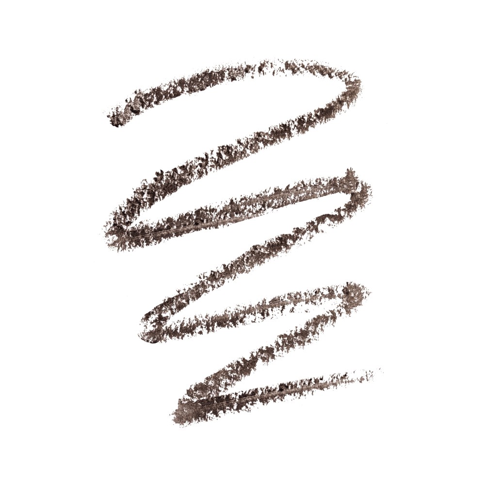 LAMEL Олівець для брів Sketch Brow Pencil 02 1,1г