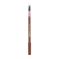 LAMEL Олівець для брів Sketch Brow Pencil 02 1,1г