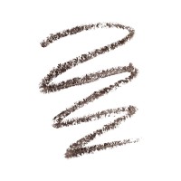 LAMEL Олівець для брів Sketch Brow Pencil 02 1,1г