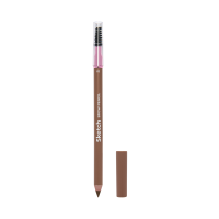 LAMEL Олівець для брів Sketch Brow Pencil 02 1,1г