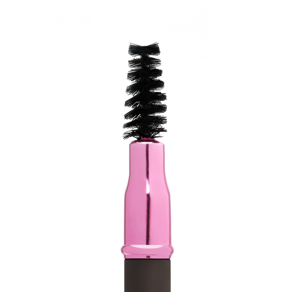 LAMEL Олівець для брів Sketch Brow Pencil 04 1,1г