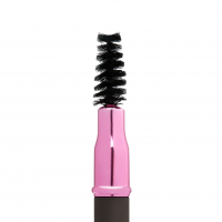 LAMEL Олівець для брів Sketch Brow Pencil 04 1,1г