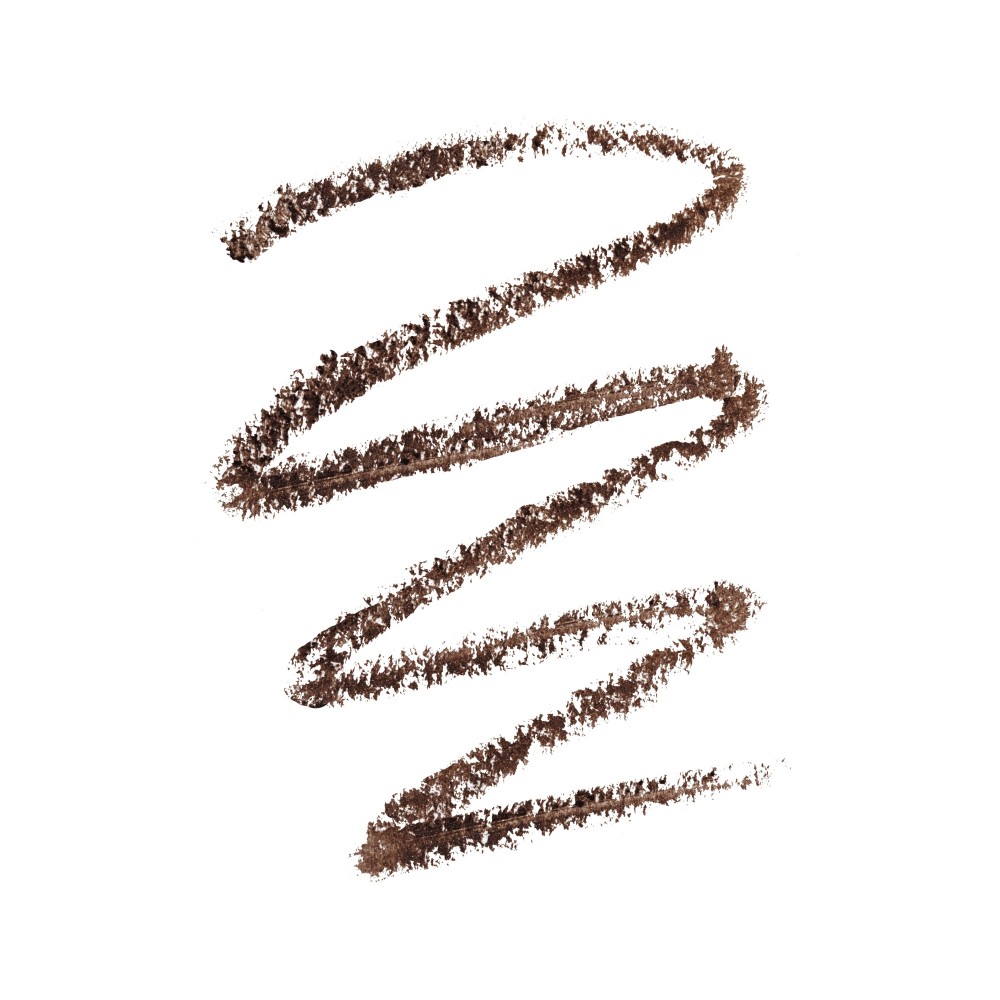 LAMEL Олівець для брів Sketch Brow Pencil 04 1,1г