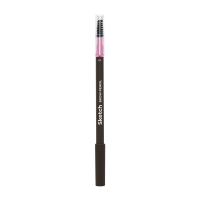 LAMEL Олівець для брів Sketch Brow Pencil 04 1,1г