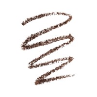 LAMEL Олівець для брів Sketch Brow Pencil 04 1,1г
