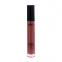 LN PRO Блиск для губ Creamy Lip Gloss № 106 (шоколад) 6,5 мл