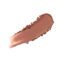 LN PRO Невагома матова помада для губ Sheer-matte lipstick № 101 3.5 мл