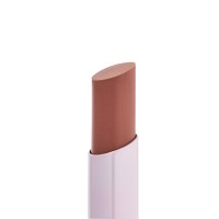 LN PRO Невагома матова помада для губ Sheer-matte lipstick № 101 3.5 мл
