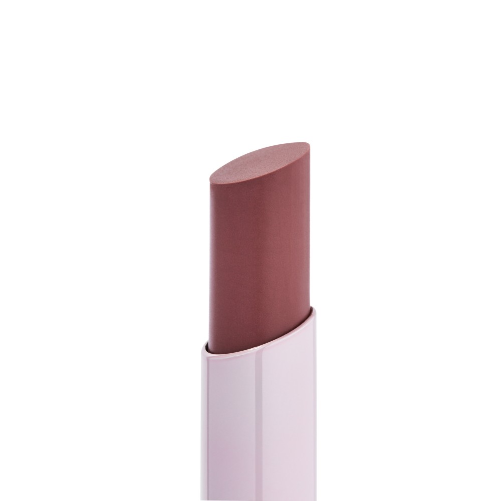 LN PRO Невагома матова помада для губ Sheer-matte lipstick № 102 3.5 мл