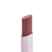 LN PRO Невагома матова помада для губ Sheer-matte lipstick № 102 3.5 мл