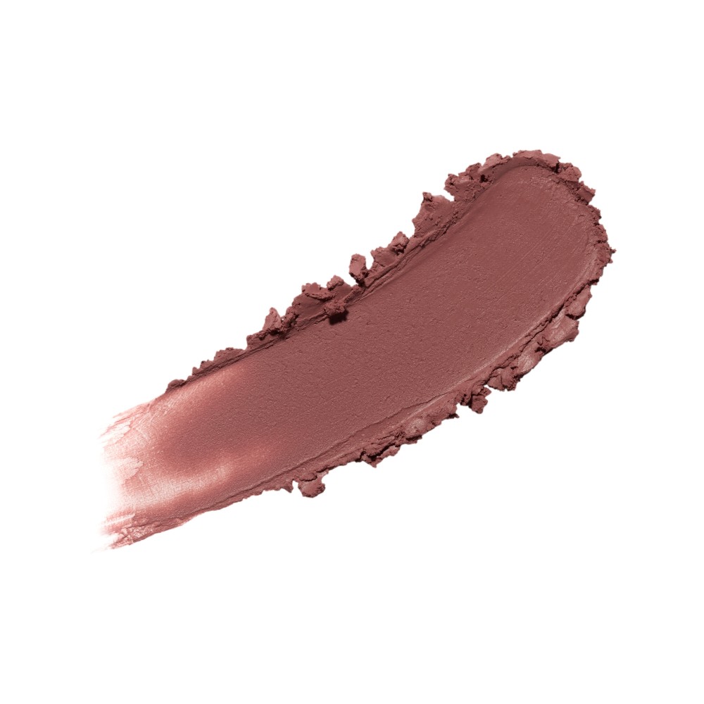 LN PRO Невагома матова помада для губ Sheer-matte lipstick № 102 3.5 мл