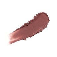 LN PRO Невагома матова помада для губ Sheer-matte lipstick № 102 3.5 мл
