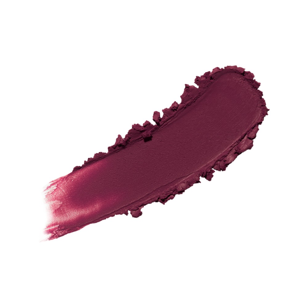 LN PRO Невагома матова помада для губ Sheer-matte lipstick № 103 3.5 мл