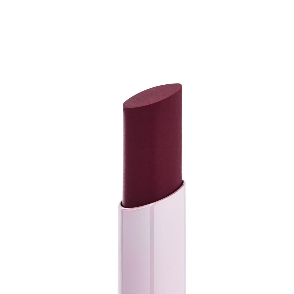 LN PRO Невагома матова помада для губ Sheer-matte lipstick № 103 3.5 мл