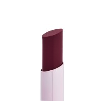 LN PRO Невагома матова помада для губ Sheer-matte lipstick № 103 3.5 мл