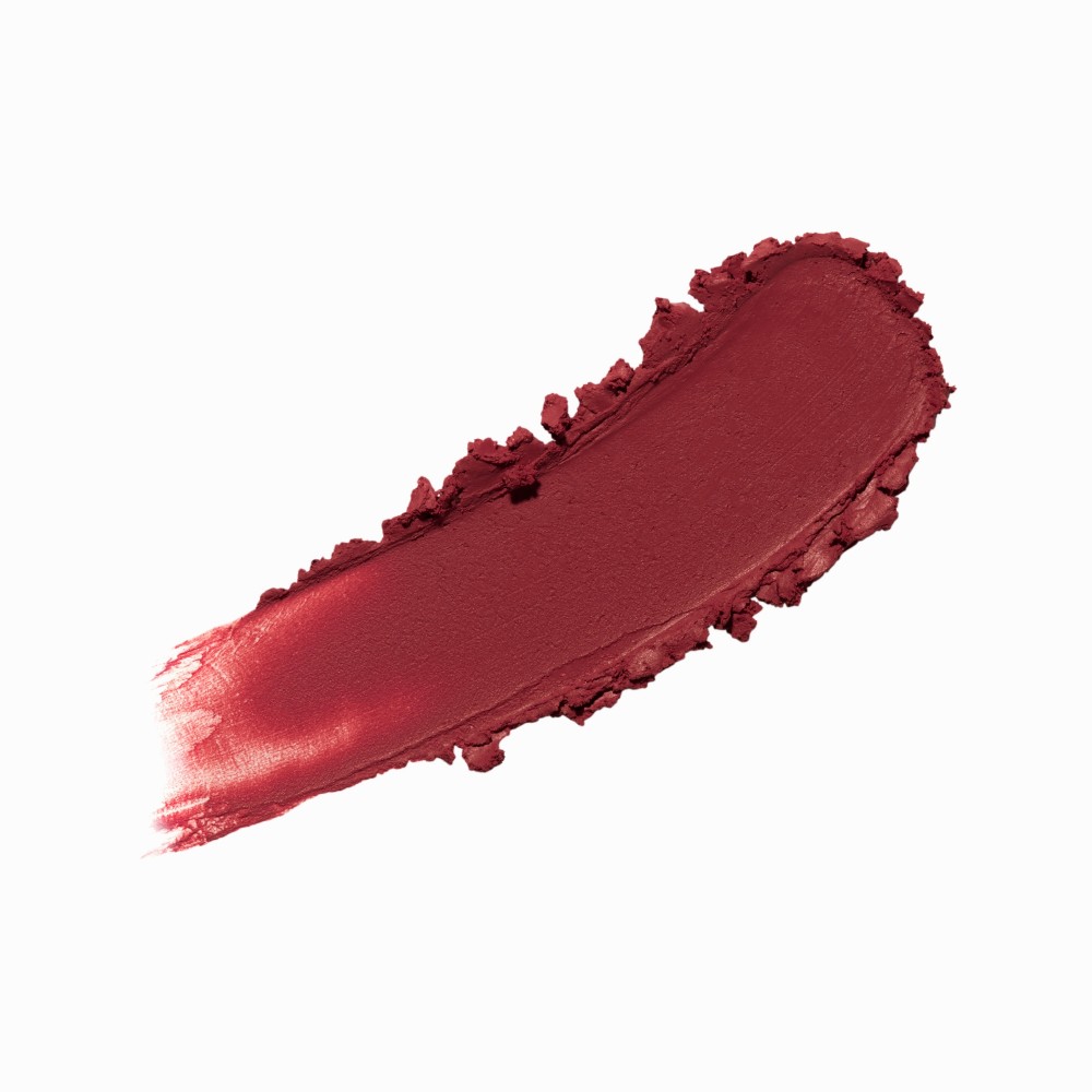 LN PRO Невагома матова помада для губ Sheer-matte lipstick № 104 3.5 мл