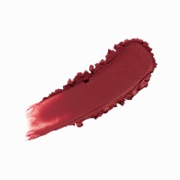 LN PRO Невагома матова помада для губ Sheer-matte lipstick № 104 3.5 мл